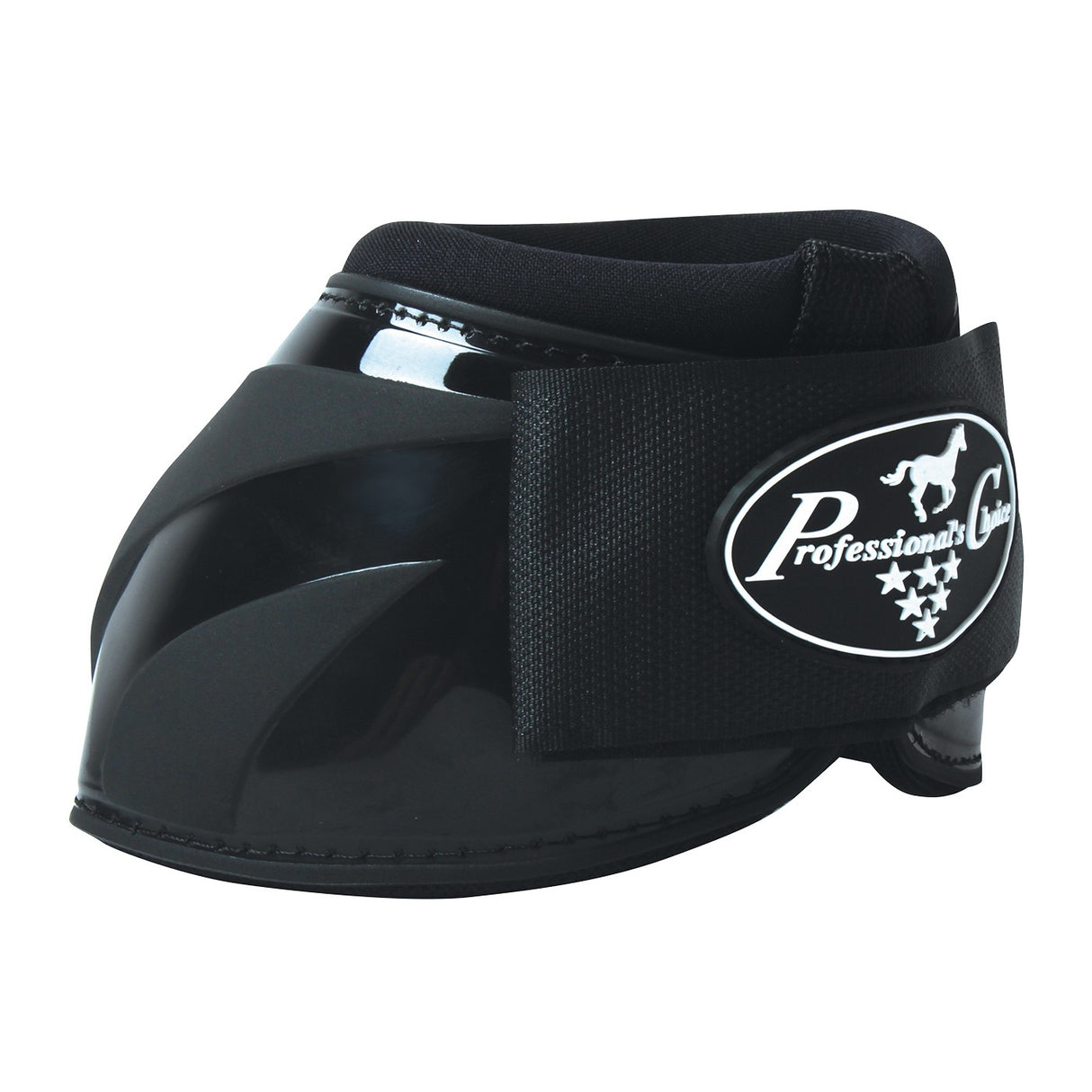 Professional's Choice Spartan II Bell Boots