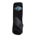 Professional's Choice 2XCool SMB Front Boots