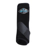 Professional's Choice 2XCool SMB Front Boots