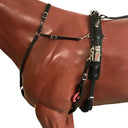 Séparateur de genoux Featherweight