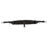 Featherweight Elastic Girth