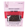 Bocce's Bakery Say Moo Friandises d'entraînement moelleuses et moelleuses 170 g