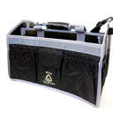 Lettia Large Soft Grooming Caddy