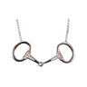 AWST Snaffle Bit Necklace