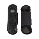 Flasher VH Flex Boots