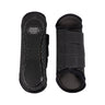 Flasher VH Flex Boots