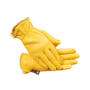 Gants Range Rider non doublés Watson