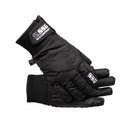 Gants d'hiver SSG 7300 Sno Bird - Enfants