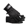 SSG 7300 Sno Bird Winter Gloves - Kids'