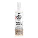 Skout's Honor Dog Of The Woods Désodorisant probiotique à usage quotidien 236 ml