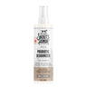 Skout's Honor Dog Of The Woods Probiotic Daily Use Deodorizer 236 mL