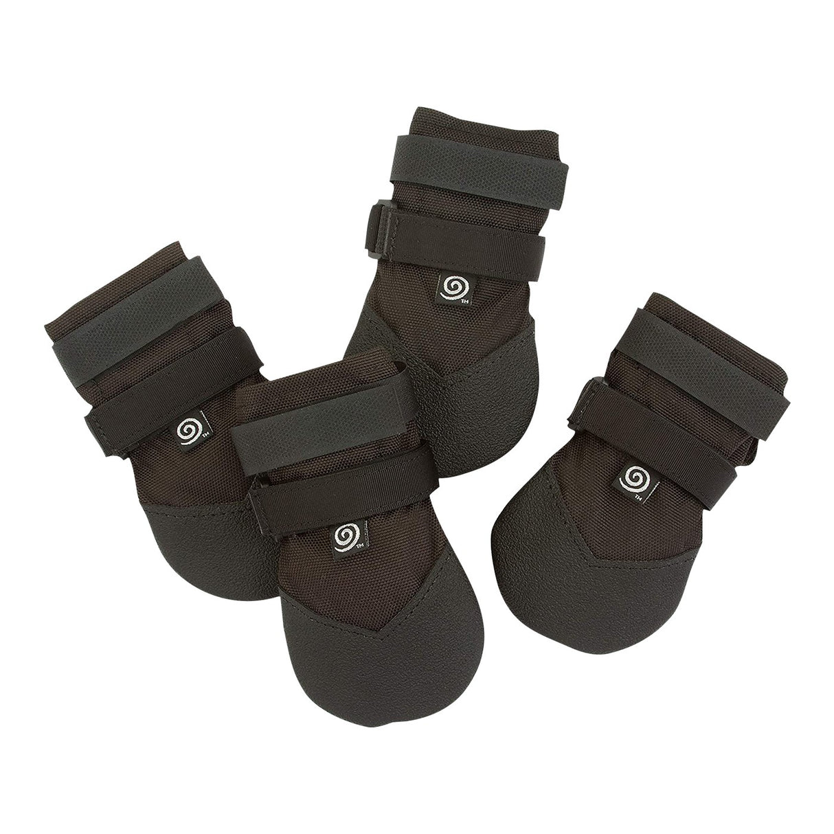 Bottes durables Ultra Paws