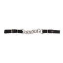 Shedrow Nylon Flat Link Curb Chain