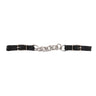 Shedrow Nylon Flat Link Curb Chain