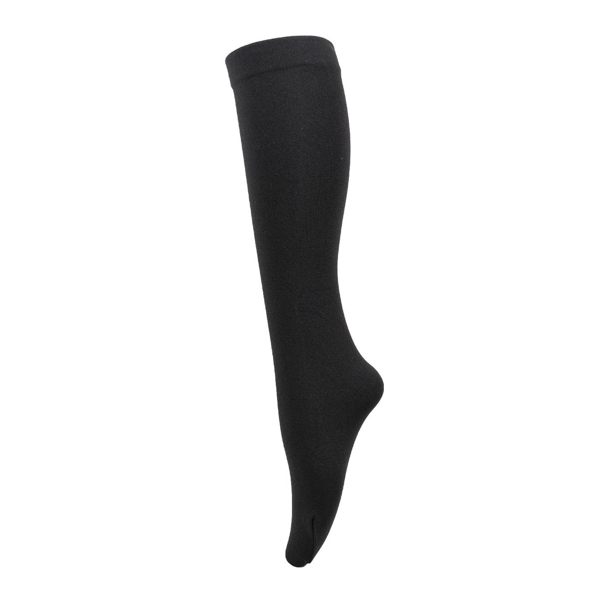 Four White Socks Thermal Boot Socks – Greenhawk Equestrian Sport
