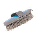 Brosse corporelle Supra avec argent