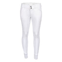 Black Label Michael Breech - Men's