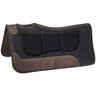 Tough1 Western Shimmable Western Saddle Pad