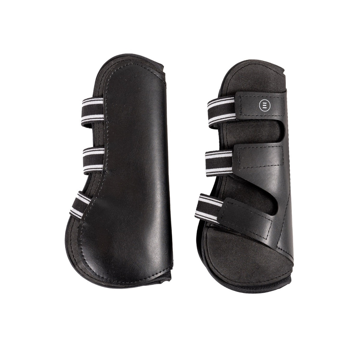EquiFit Essential The Original Front Boots