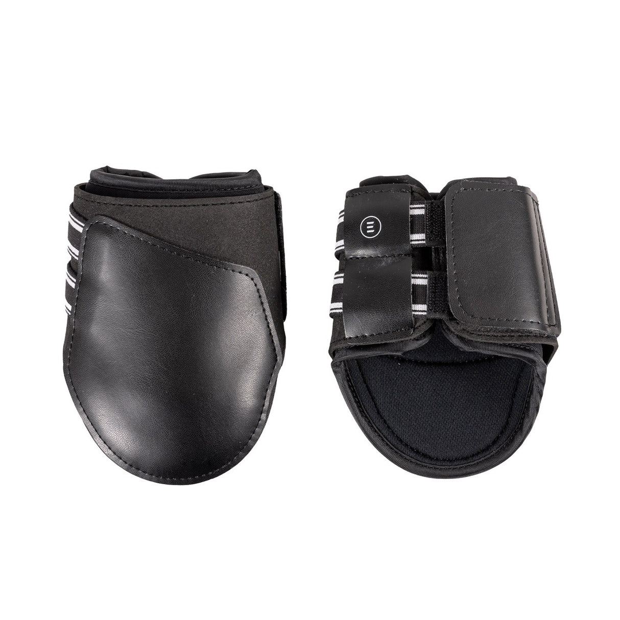 EquiFit Essential The Original Hind Boots