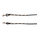 Rênes de Roping Copper Canyon Nylon Vaquero 8
