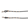 Copper Canyon Nylon Vaquero 8 Roping Reins