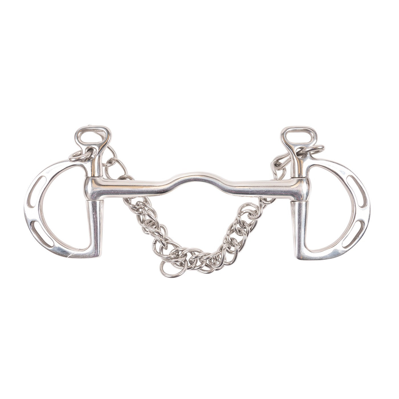 ☆美品☆profile design HSF BTA WEDGE ２set HSF BTA Wedge Set| Profile Design