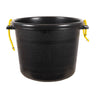 Fortiflex Manure Basket
