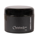 Christian Lowe Nettoyant pour cuir 150 g