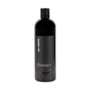 Christian Lowe Huile de Selle 475 mL