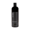 Christian Lowe Saddle Oil 475 mL