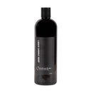 Christian Lowe Liquid Saddle Soap 475 mL