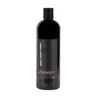 Christian Lowe Liquid Saddle Soap 475 mL