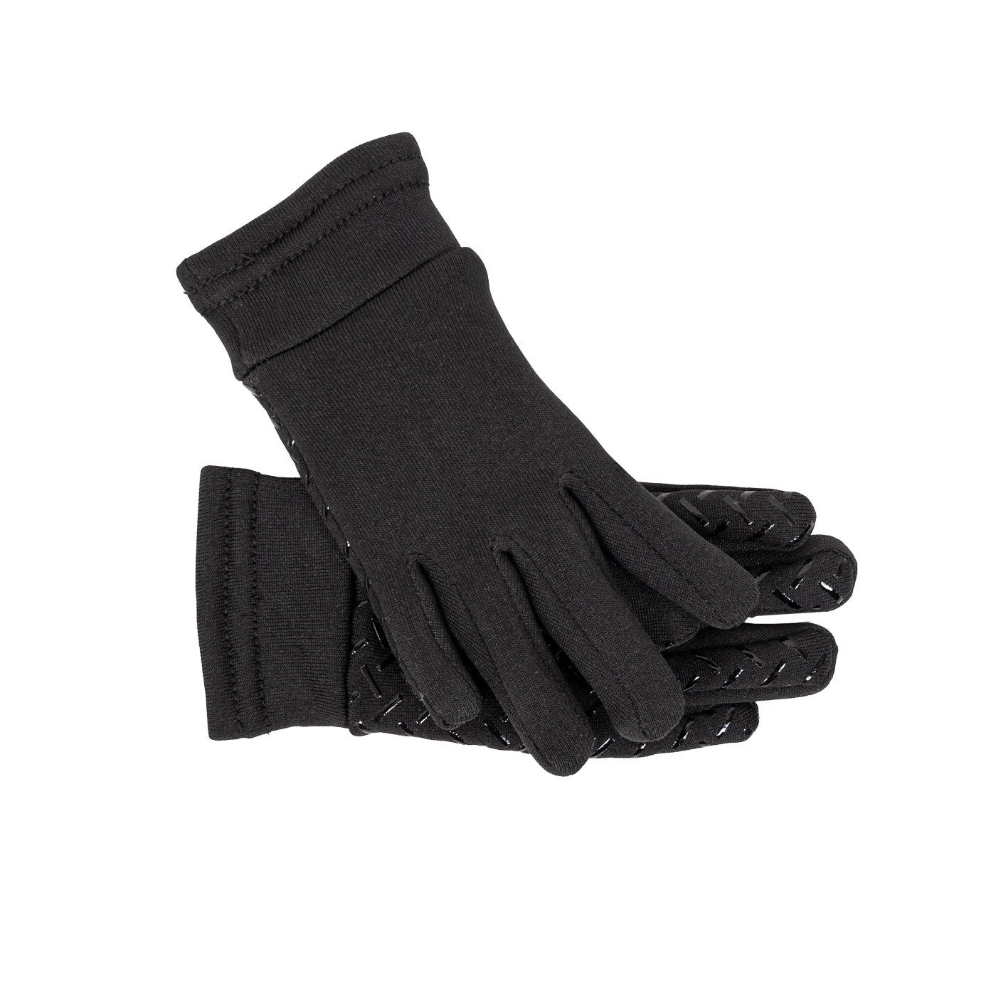 Kids wool online gloves