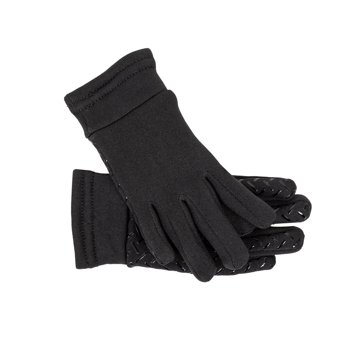 Konekt Aura Winter Training Gloves - Kids'