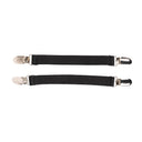 Shedrow Pant Clips