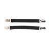 Shedrow Pant Clips