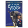 The Girl on the Dancing Horse
