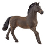 Schleich Horse Club Oldenburg Stallion