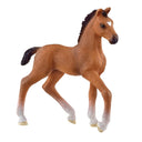 Poulain du Schleich Horse Club Oldenbourg