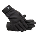 Gants d'été tout usage Konekt