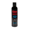 Démêlant et lustre Survivor 236 mL – Eqyss