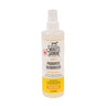 Skout's Honor Honeysuckle Probiotic Daily Use Deodorizer 236 mL