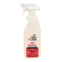 Skout's Honor Stop Spray de marquage 828 ml