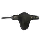 Protecteurs de genou Skin-Tight Protecto