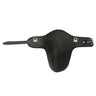 Protecteurs de genou Skin-Tight Protecto