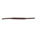Couronne de licou en corde et cuir Shedrow