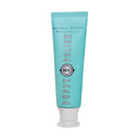 Wag & Bright Puppy Polish Dentifrice 100 mL