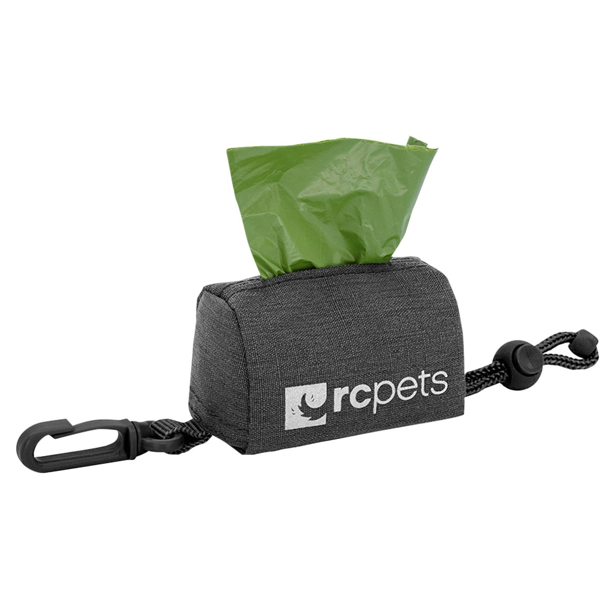 RC Pet P.U.P Bag