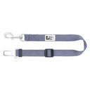 RC Pet Sit Tight Tether